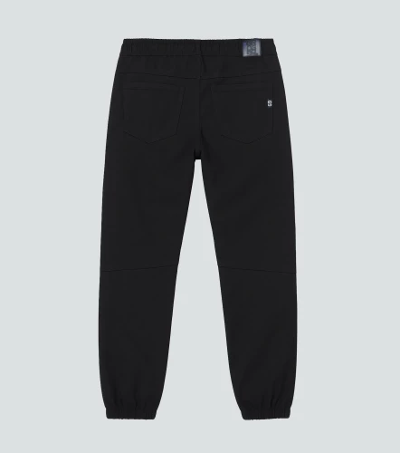 Remly Jogger Masculino GroggyNG