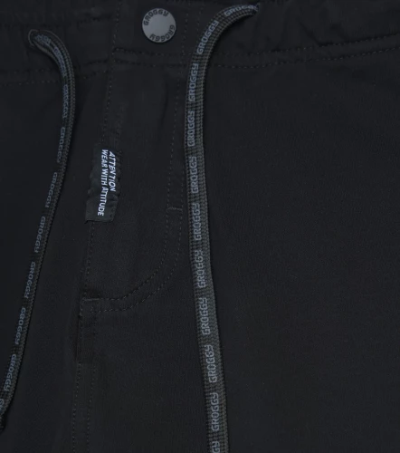 Remly Jogger Masculino GroggyNG