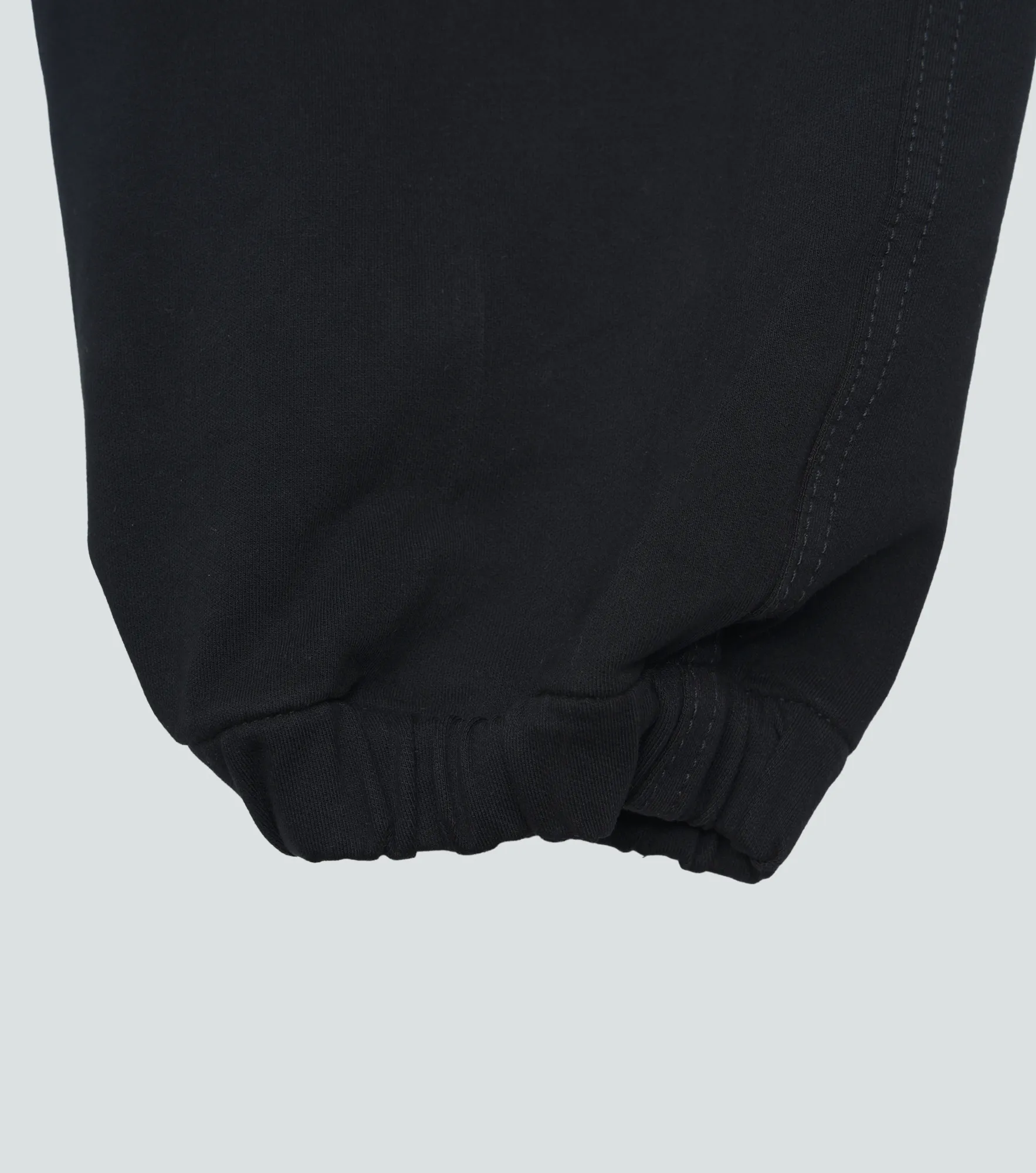 Remly Jogger Masculino Groggy 835122 AR