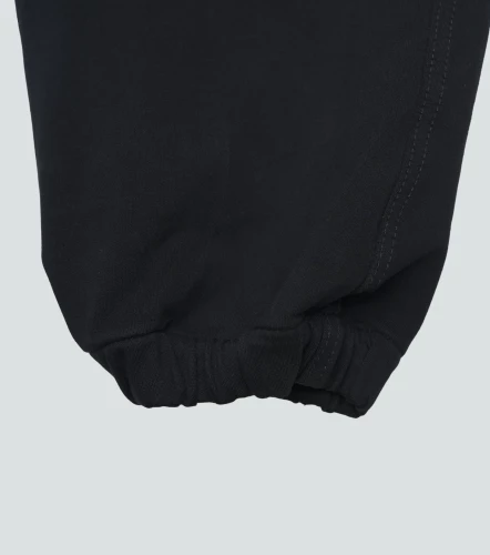 Remly Jogger Masculino GroggyNG