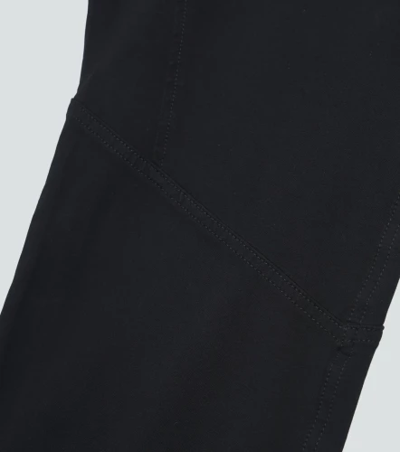 Remly Jogger Masculino GroggyNG