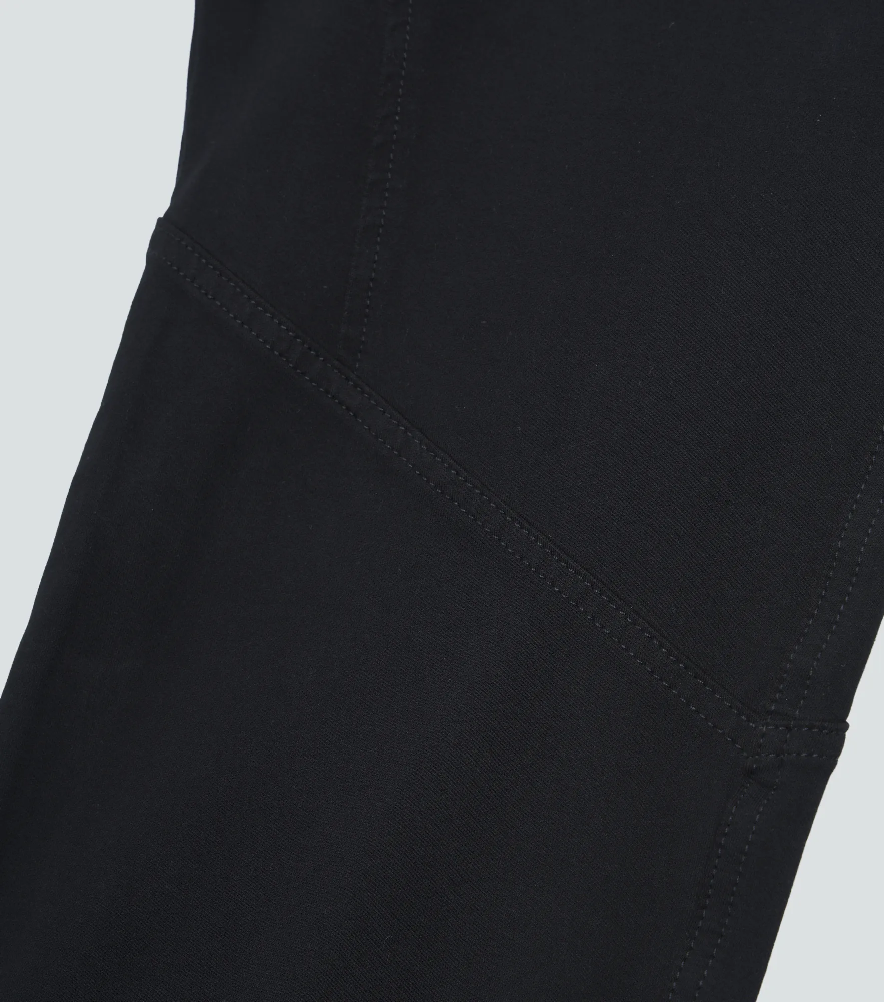 Remly Jogger Masculino Groggy 835122 AR