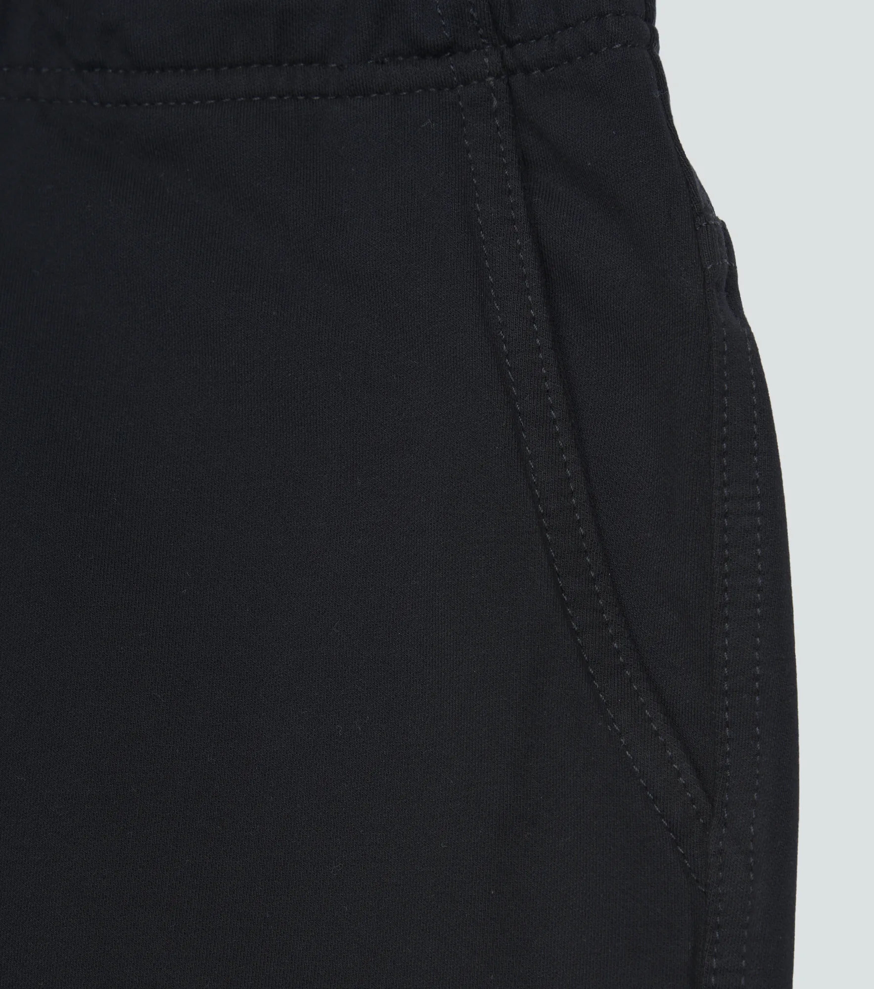 Remly Jogger Masculino Groggy 835122 AR