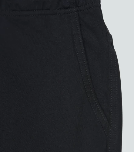 Remly Jogger Masculino GroggyNG