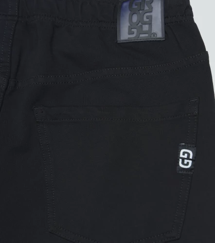 Remly Jogger Masculino GroggyNG