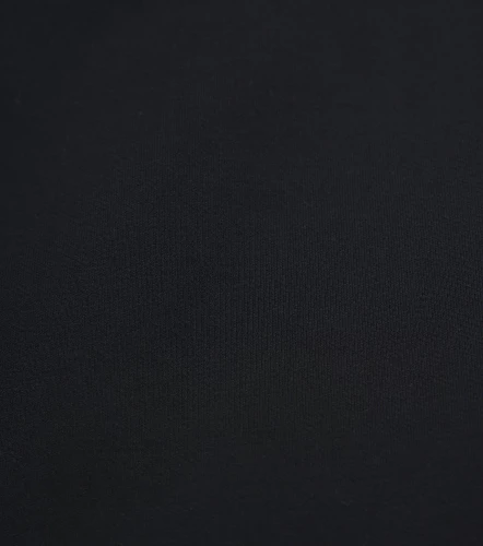 Remly Jogger Masculino GroggyNG