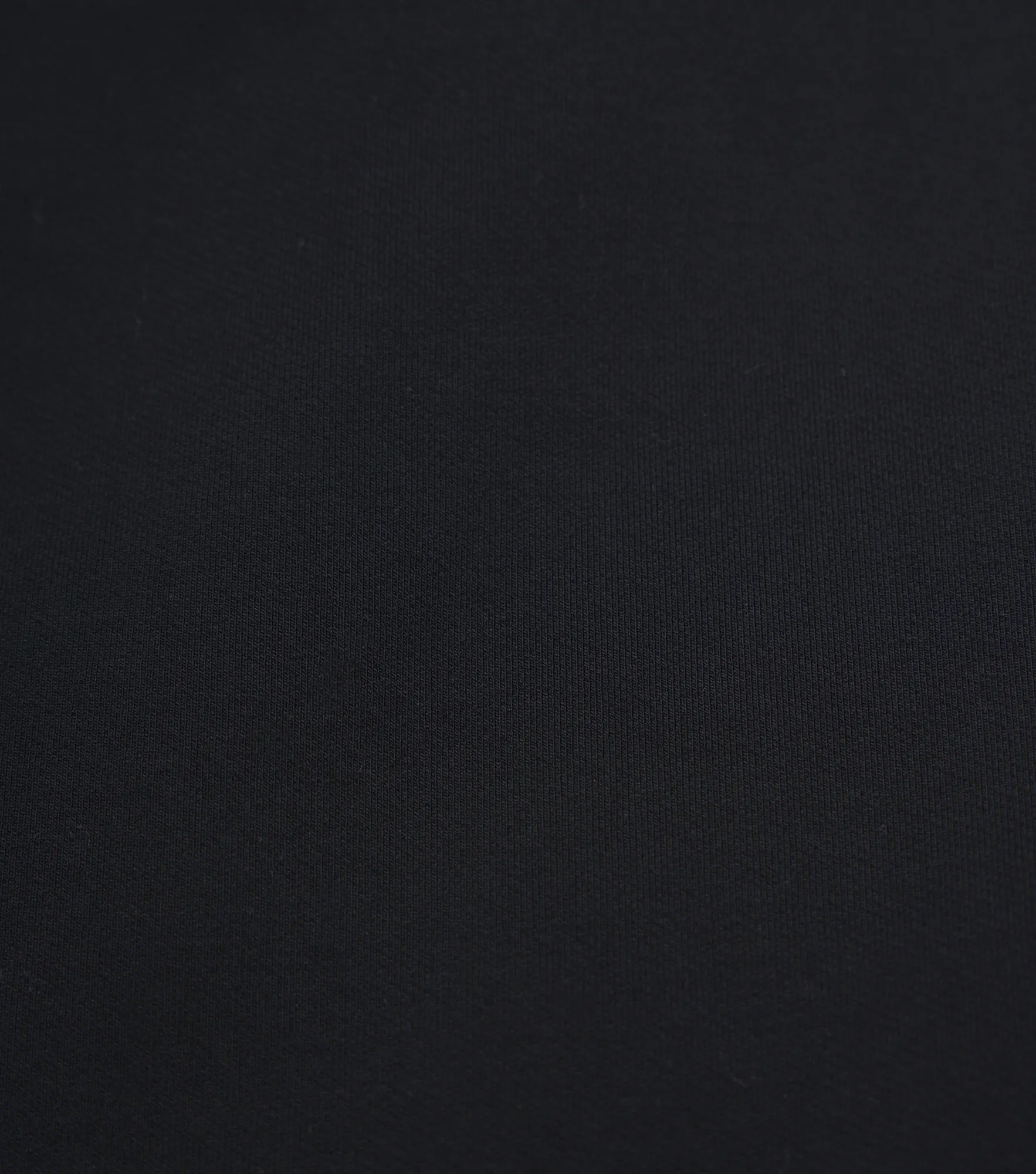 Remly Jogger Masculino Groggy 835122 AR