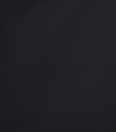 Remly Jogger Masculino GroggyNG