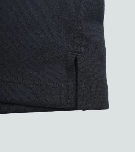 Mark T Shirt Slim Masculina GroggyNG