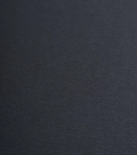 Mark T Shirt Slim Masculina GroggyNG