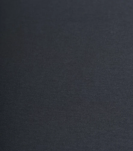 Mark T Shirt Slim Masculina GroggyNG