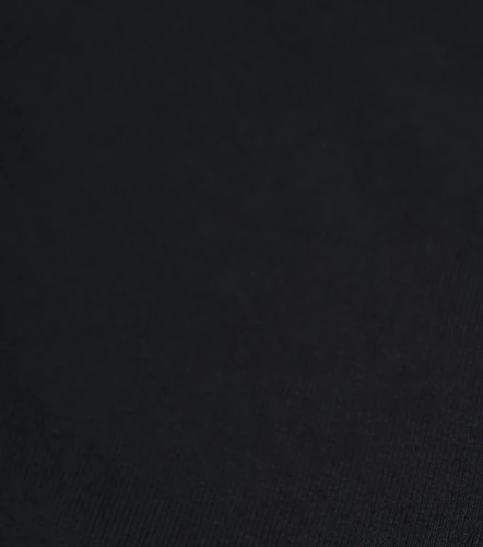 Moly Buzo Cortes Estampado TyperNG