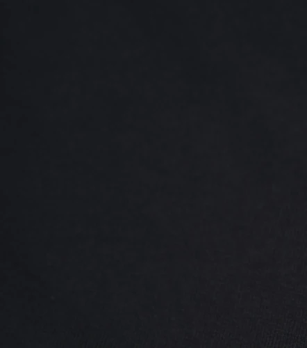 Moly Buzo Cortes Estampado TyperNG