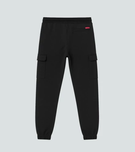 Dublin Jogger Masculino GroggyNG