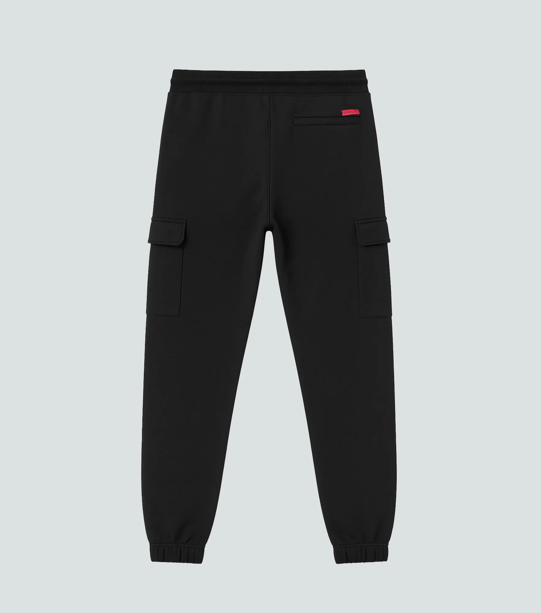Dublin Jogger Masculino Groggy 835431 NG