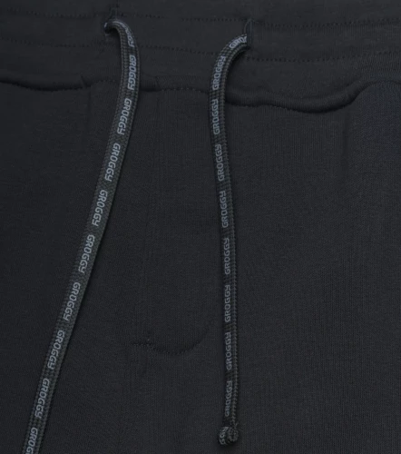 Dublin Jogger Masculino GroggyNG