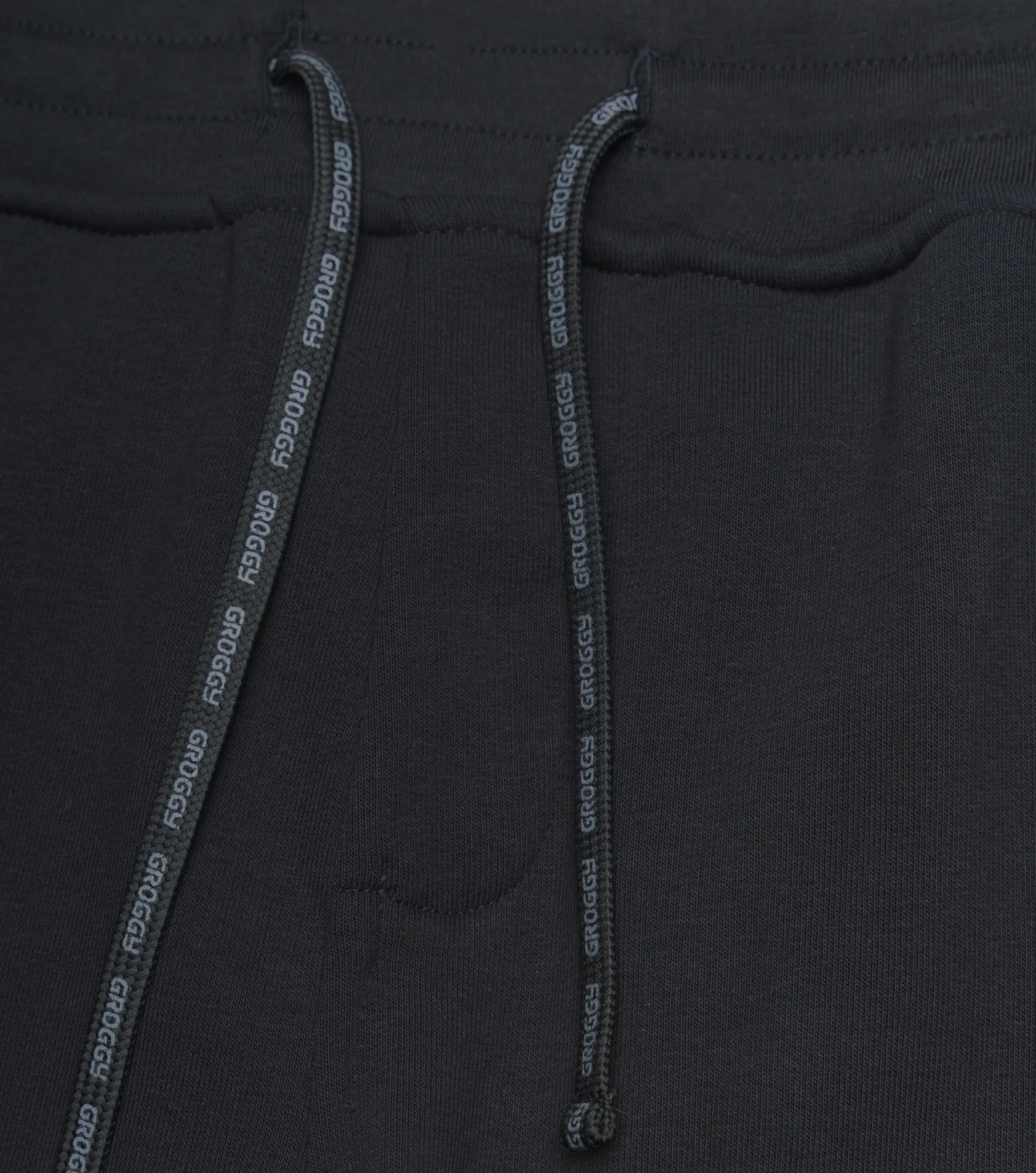Dublin Jogger Masculino Groggy 835431 NG