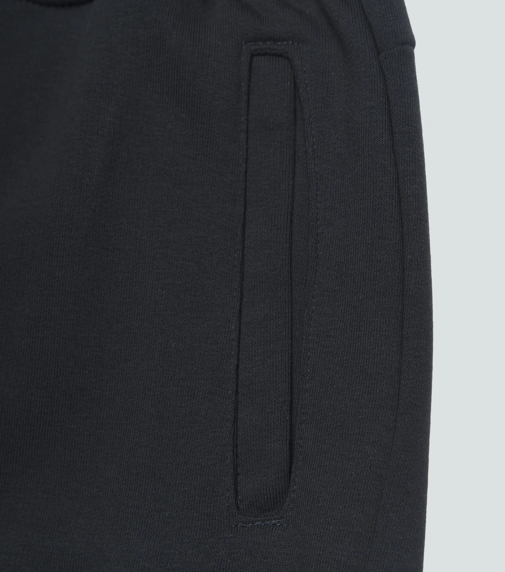 Dublin Jogger Masculino Groggy 835431 NG