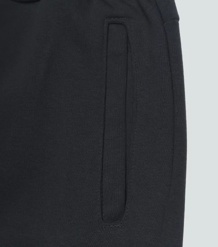 Dublin Jogger Masculino GroggyNG