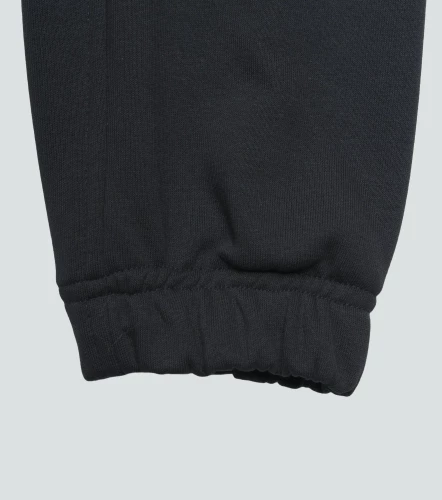 Dublin Jogger Masculino GroggyNG