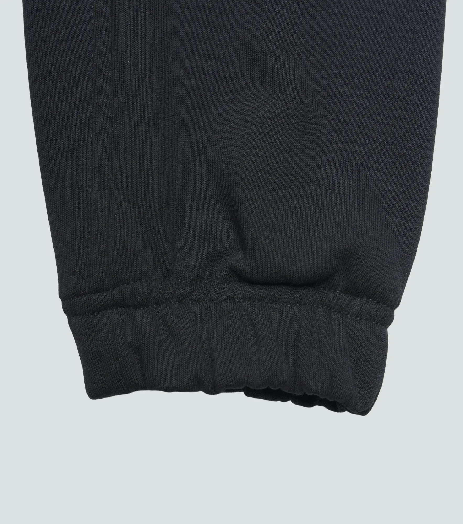 Dublin Jogger Masculino Groggy 835431 NG