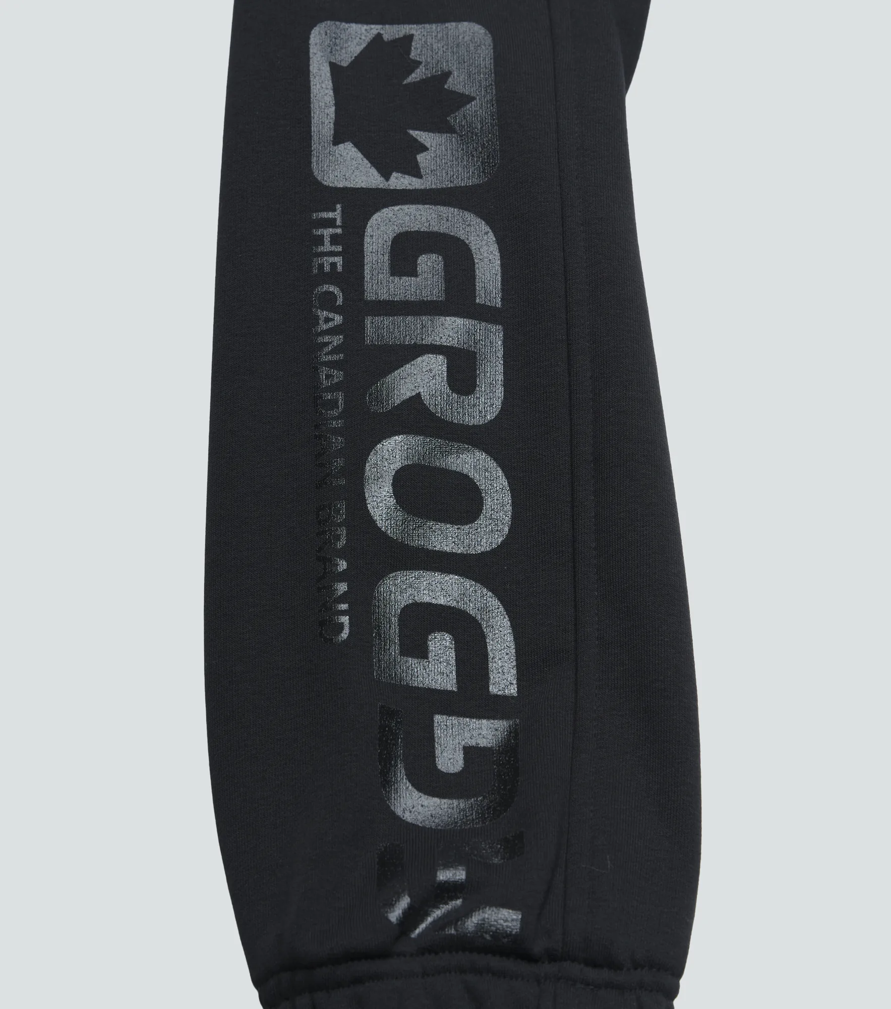 Dublin Jogger Masculino Groggy 835431 NG