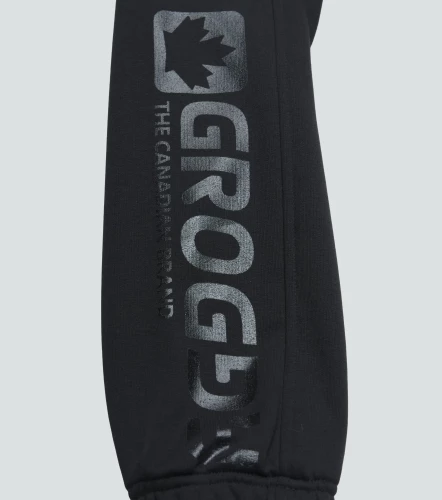 Dublin Jogger Masculino GroggyNG