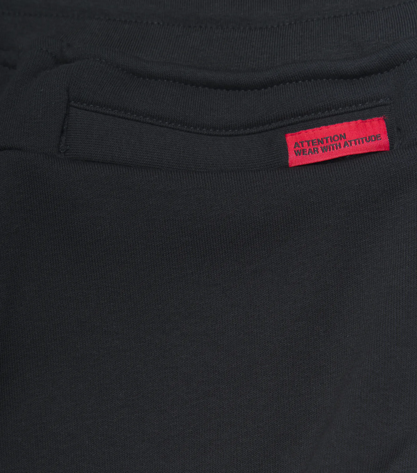 Dublin Jogger Masculino Groggy 835431 NG