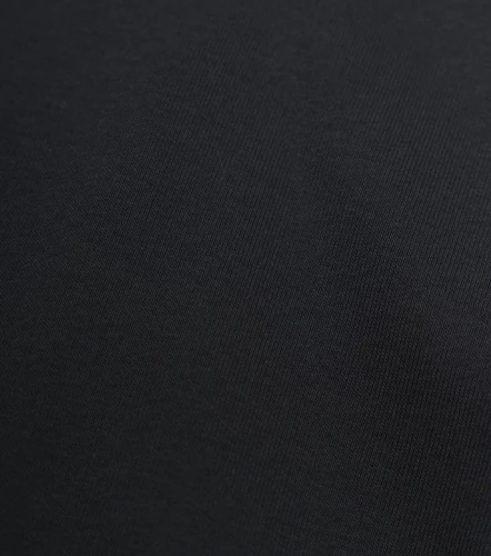 Dublin Jogger Masculino GroggyNG