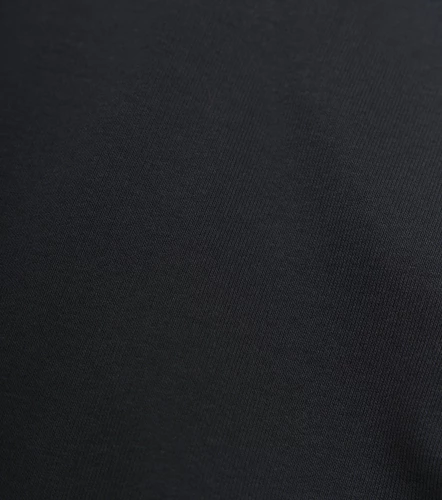 Dublin Jogger Masculino GroggyNG