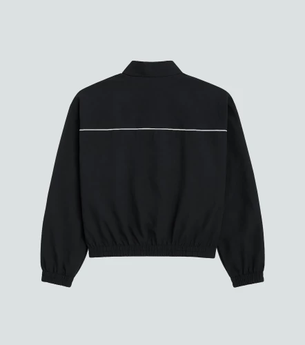 Yanni Chaqueta Bomberg Combinada TyperNG