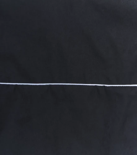 Yanni Chaqueta Bomberg Combinada TyperNG