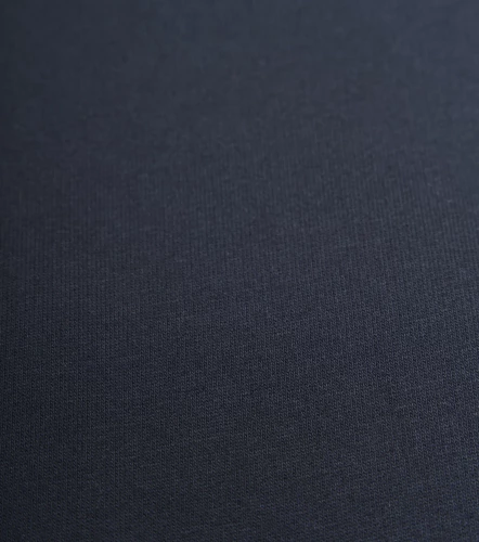 Toscani Buzo Oversized Con Cortes En Rib Y Bolsillo Funcional TyperNG