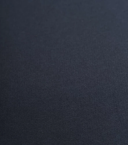 Toscani Buzo Oversized Con Cortes En Rib Y Bolsillo Funcional TyperNG