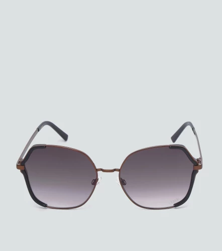 Gafa De Sol Con Estuche 34235 Kgm DerekNG