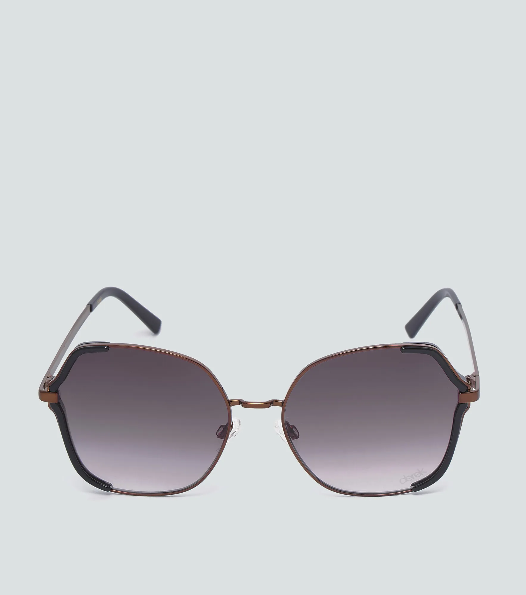 Gafa De Sol Con Estuche 34235 Kgm Derek 835737 NG
