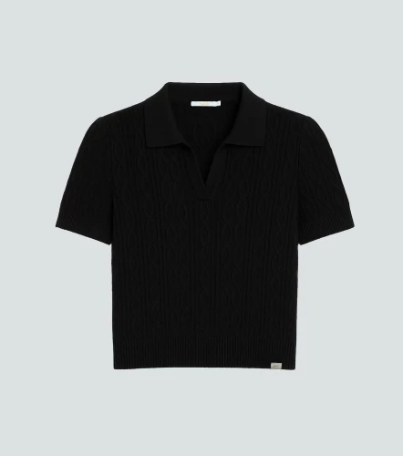 Blusa Para Mujer Angela DerekNG