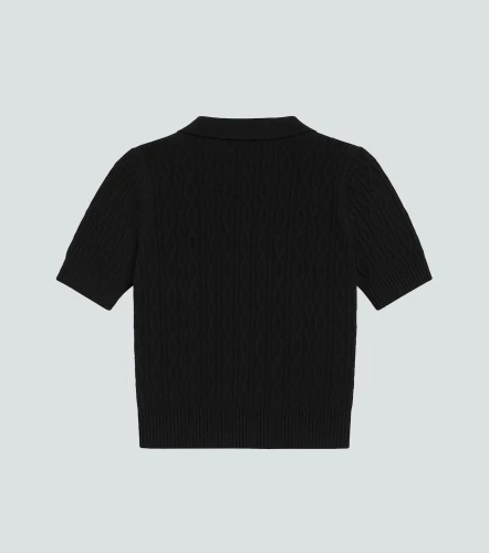 Blusa Para Mujer Angela DerekNG