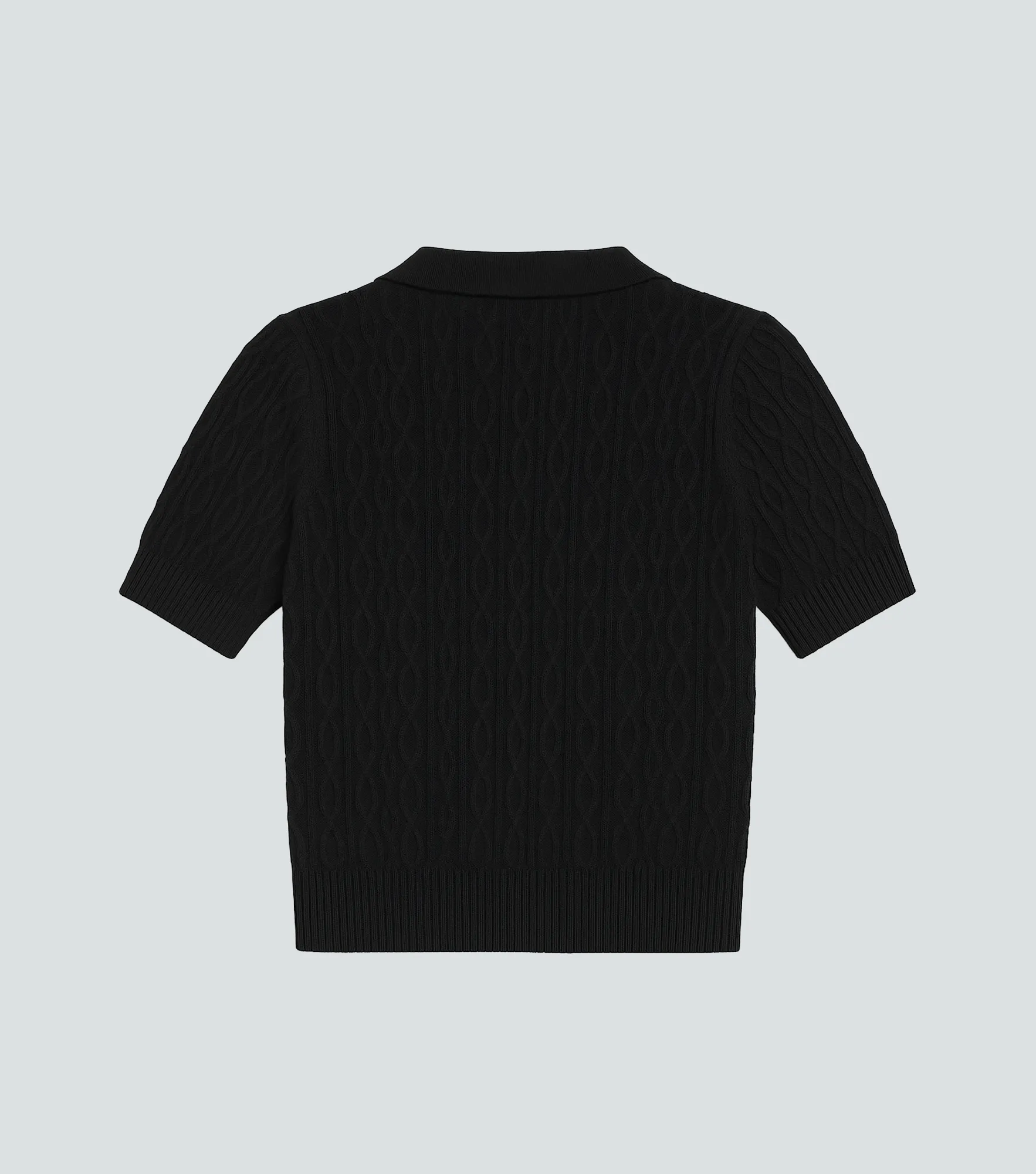 Blusa Para Mujer Angela Derek 835754 NG
