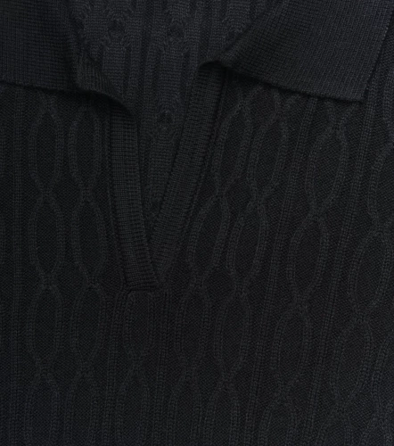 Blusa Para Mujer Angela DerekNG