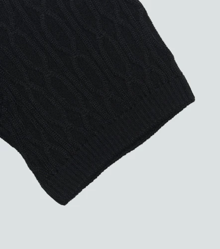 Blusa Para Mujer Angela DerekNG