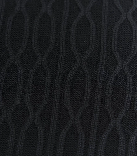 Blusa Para Mujer Angela DerekNG