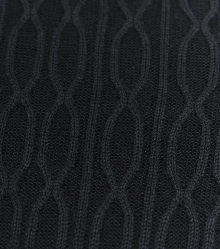 Blusa Para Mujer Angela DerekNG