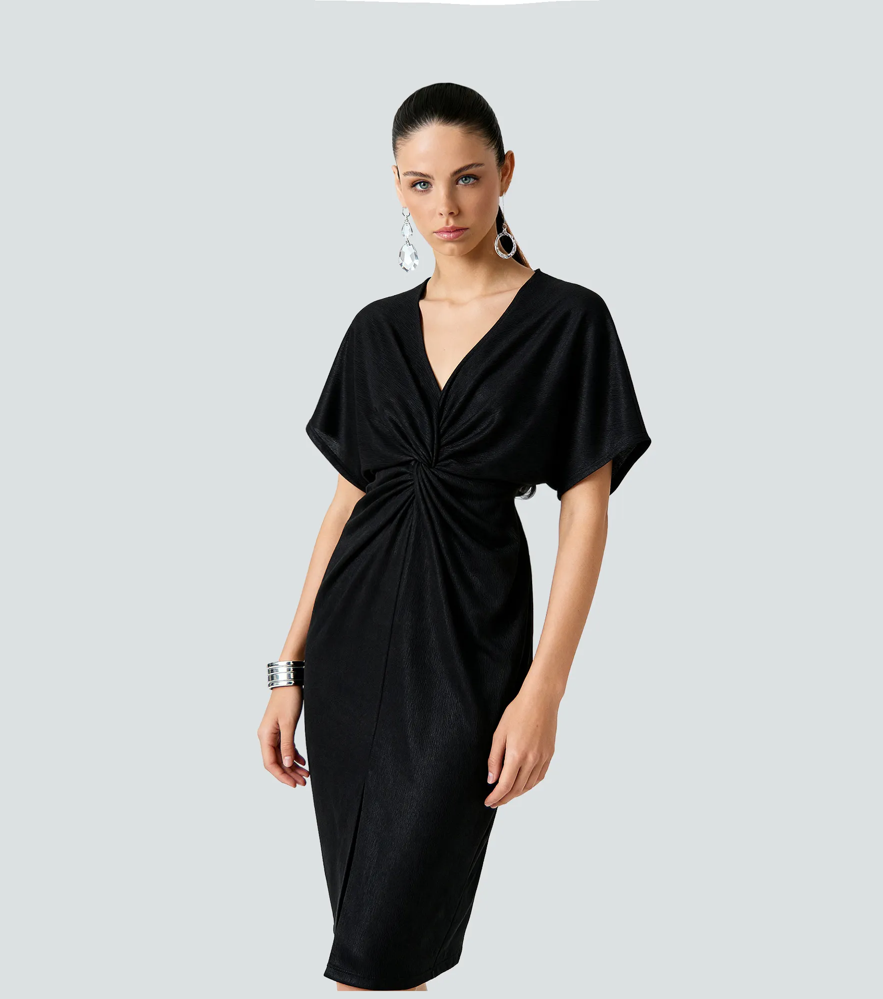 Vestido para mujer alba derek 835828 DEREK Tienda Online