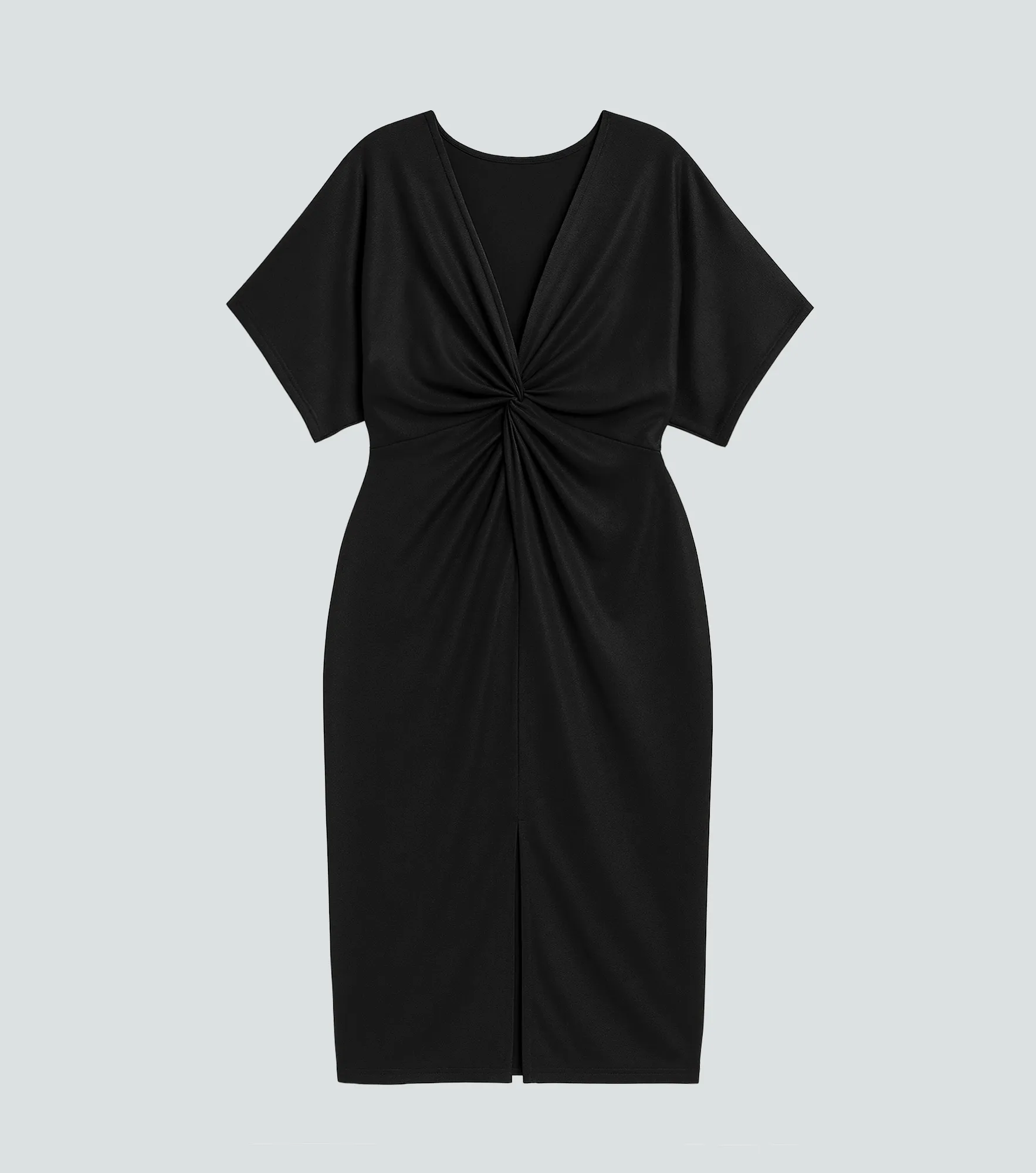 Vestido Para Mujer Alba Derek 835828 NG