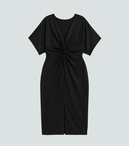 Vestido Para Mujer Alba DerekNG