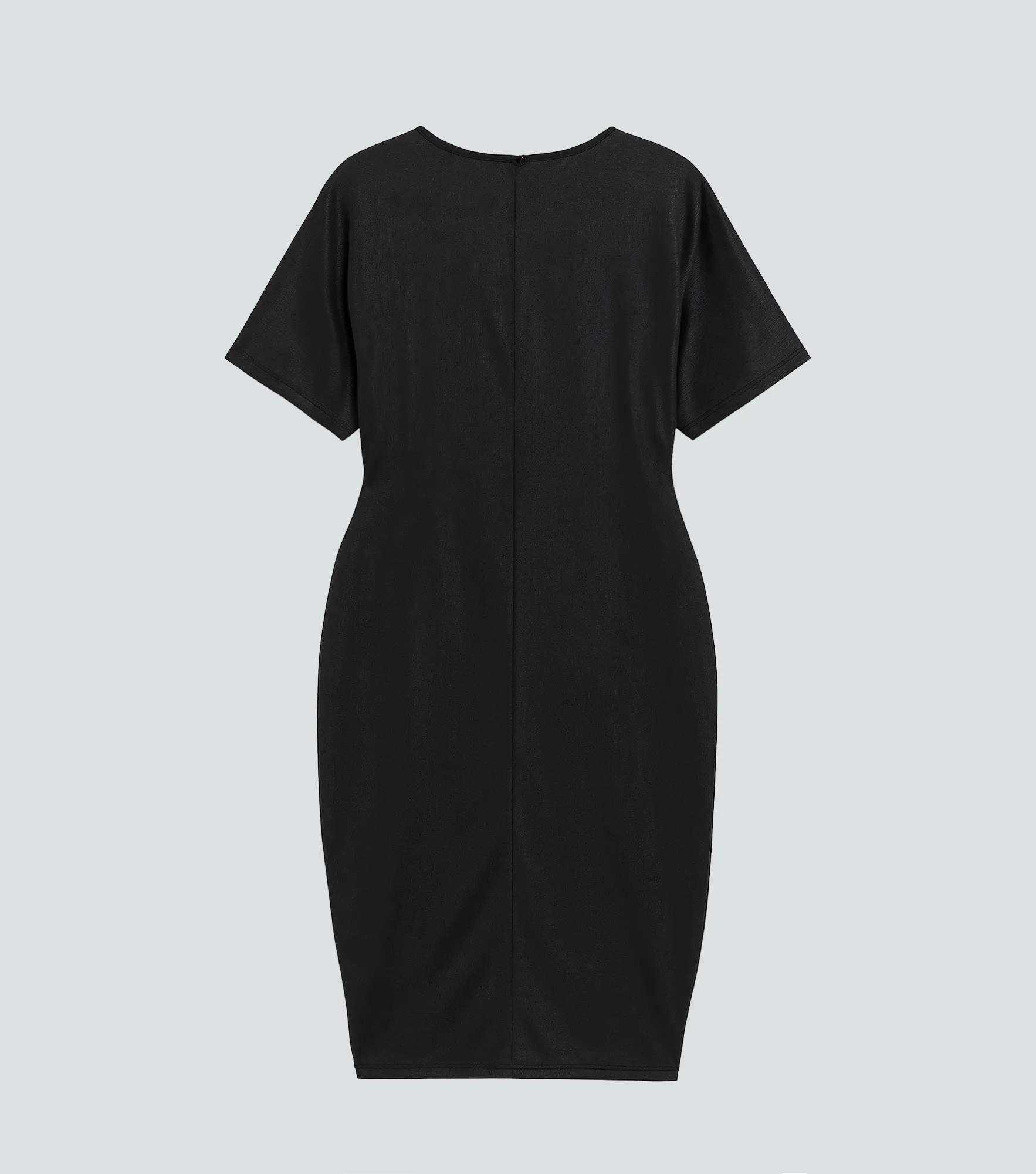 Vestido Para Mujer Alba Derek 835828 NG