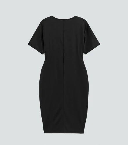 Vestido Para Mujer Alba DerekNG