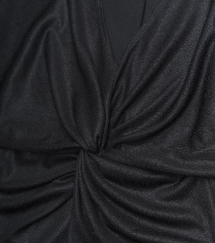 Vestido Para Mujer Alba DerekNG