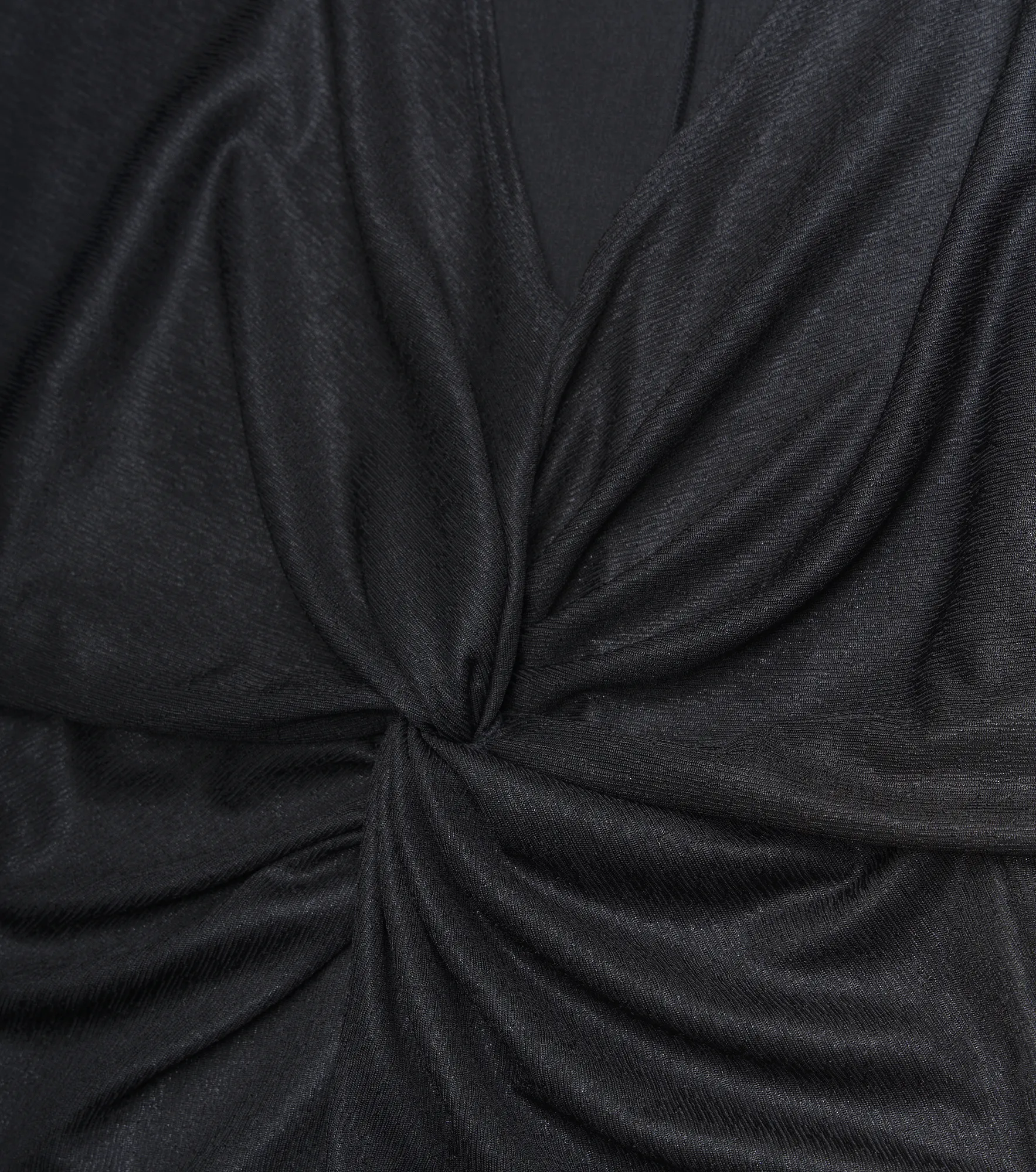 Vestido Para Mujer Alba Derek 835828 NG